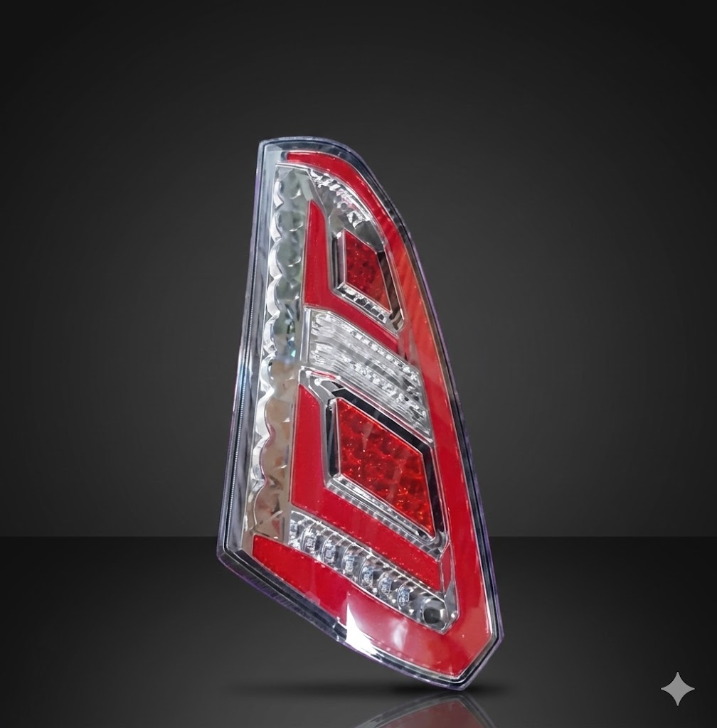TG-SL-2041 STOP LAMP NEW AVANTE